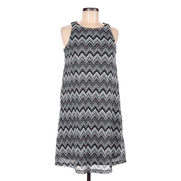 Pretty Tacera size medium dress super cute - Picture 1 of 5